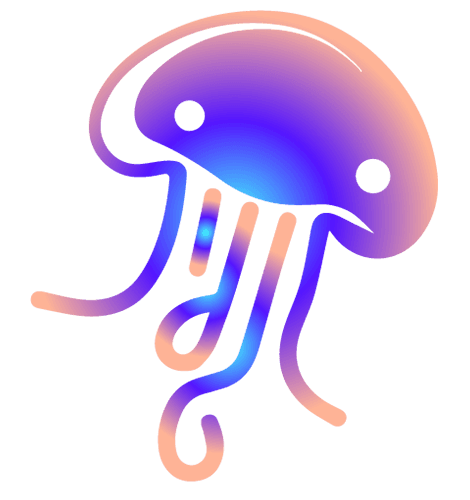 The Bio-Inspired Jellyfish Collection
